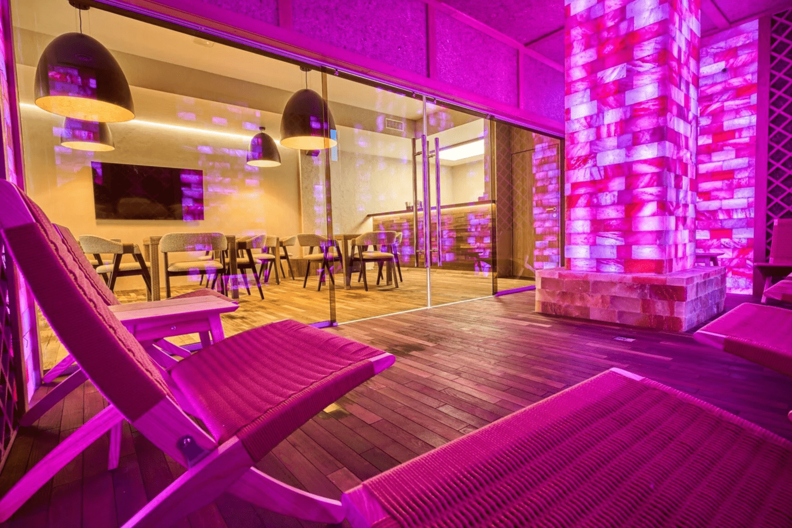 Парна “Фудзіяма”